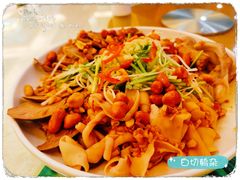 -椿记烧鹅(叠彩店)