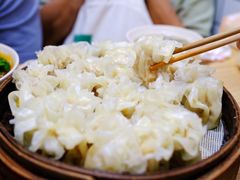 -晓友烧麦(光华村店)