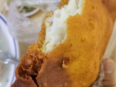 -海清宁记大馅云吞