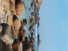 -三亚蜈支洲岛旅游区