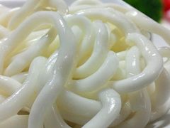 -黔府豆米火锅野菜馆(南马店)