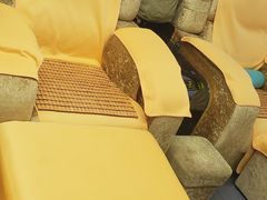 -永太盲人按摩(福田店)