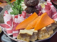 -鳗鱼家·深夜食堂(军博店)