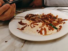 -翠华餐厅(德基广场店)