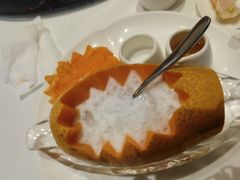 -味钱塘·钱塘渔鲜·地道江浙菜(宋城店)