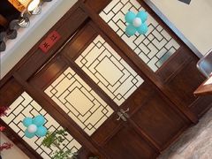 -鱼痴渔醉·食鲜集(月亮湾店)