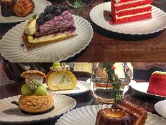 -黑草莓(重庆路店)