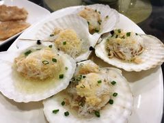 -蚝专家(北滘店)