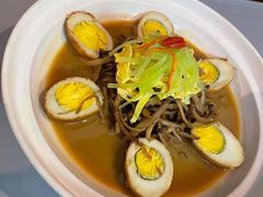 -尚贤楼 金匮家宴(金匮公园店)