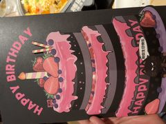 -烤匠麻辣烤鱼(万象城店)