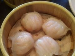 -粤色·老广州茶餐厅(河南商会大厦店)