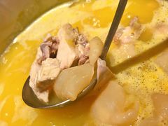 -觅唐MITONG(鸟巢店)