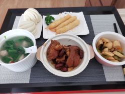 -壹佳月子中心(大连店)