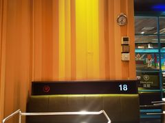 -丰茂烤串(金源店)