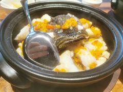 -临家闽南菜(大唐店)