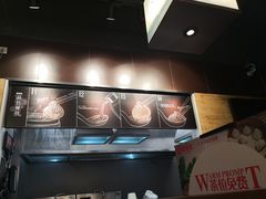 -老班长手工灌汤包(嘉洲广场店)