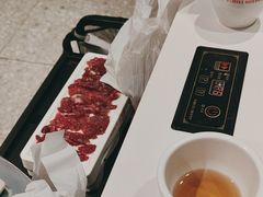 -八合里牛肉火锅(上海中山公园店)
