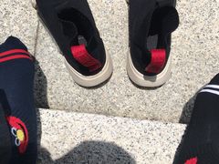 -Tai Enjoy·泰式按摩·spa(金万丽店)