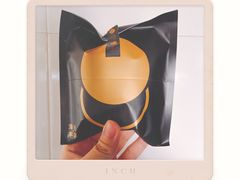 -泽田本家·铜锣烧(环贸店)