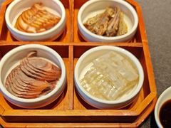 -百富源·海鲜辽菜(张士店)