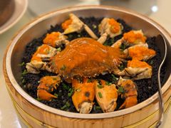 -国惠大酒楼(宝龙店)