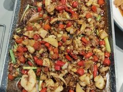 -永兴外婆桥(城中万达店)