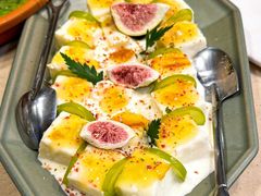 -福云龙(黄河南大街店)