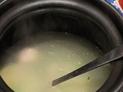 -苏浙徽·农家大院(吴江中山南路店)