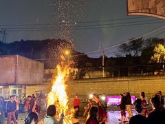 -亮欢寨酸汤鱼(沙冲路店)