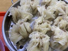 -牛马行牛肉饸饹铺(长春总店)