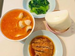 -天鹅到家·保姆月嫂育儿嫂(总店)