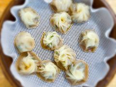 -大叔家福鼎小吃(十全街店)