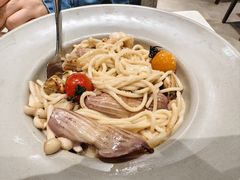 -和平馆·地道港澳茶餐厅(西门口店)