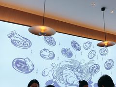 -过桥缘·过桥米线(北京望京万象汇店)
