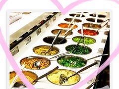 -海底捞火锅(龙湖三千集店)