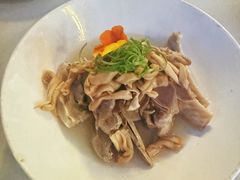 -明丰小渔馆(明月路店)