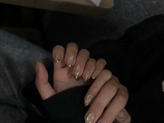 -上海第一八佰伴