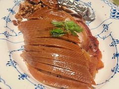 -玖五京菜(杭州城北万象城店)