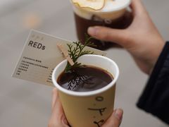 -O.P.S. CAFE
