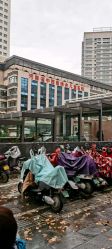 点击看大图 -河南中医药大学第一附属医院-医疗整形