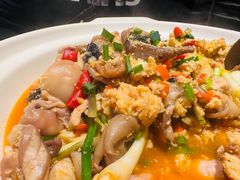 -八碗湘长沙市井菜(坡子街店)