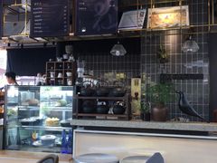 -BeauTea水仙(coco park店)