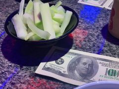 -蛙来哒(华隆步步高店)