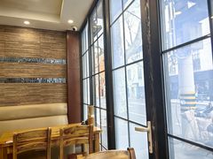 -小方的面(徐家汇店)