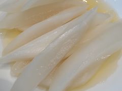 -张家卫·阳江菜·小海鲜(肥婆湾桥店)