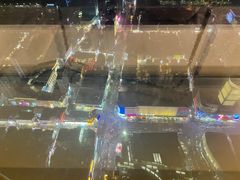 -长沙尼依格罗酒店