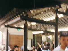 -小菜园新徽菜(芜湖镜湖苏宁店)