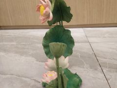 -淄博万象汇