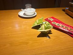 -庆峰龙虾烧烤(合肥一店)