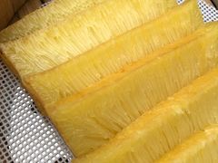 -万科·金域蓝湾